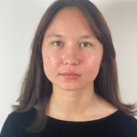 OscarAichele's profielfoto