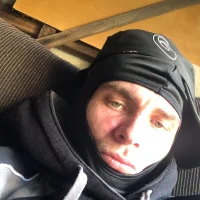 Lemzoretnuhs profilbillede