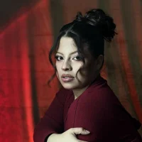 shy-vibes avatar - live cam performer on MySuperHot