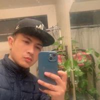 CaliCreamin221 Profilový obrázek