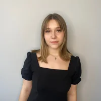 MoiraCarvins profilbillede