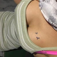 Fuck_boy0のプロフィール写真