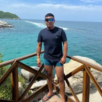 col20tol's Profile Pic