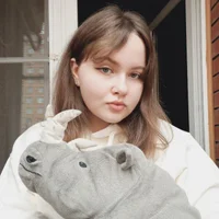 JeanGray_ এর প্রোফাইল ছবি