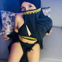 dalilaa_'s Profile Pic