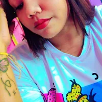 Фото профіля rubi_imar_1