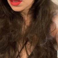 صورة أفاتار Melissa_Noir