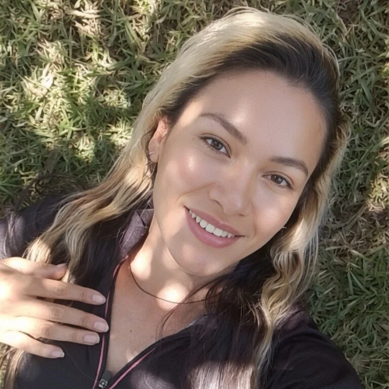 alonddra_tay profile photo