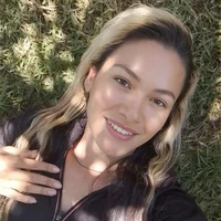 alonddra_tay webcam