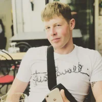 shemalelover8719's Profile Pic