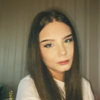 EdithHokutan Avatarbild