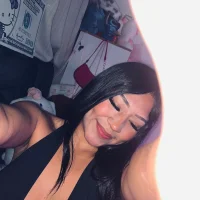 Dirty_shorttt