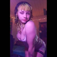 xx_xyris' Avatar Pic