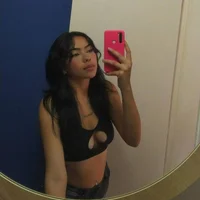 tiffany_sinclairrs Profilfoto