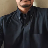 Awatar – EroMensetsu