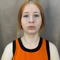 AlthenaGoreham এর প্রোফাইল ছবি