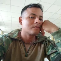 Satiromilic's Profile Pic