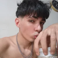 lautiiiirwss profilbillede