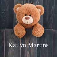 Katlyns_CumGiver Avatarbild