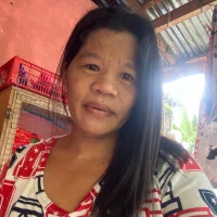 Foto do perfil de your_real_pinay