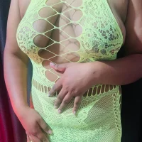 Loving's Profile Pic