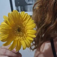 รูปโปรไฟล์ของ redrebelirish