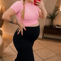thebellegirl webcam