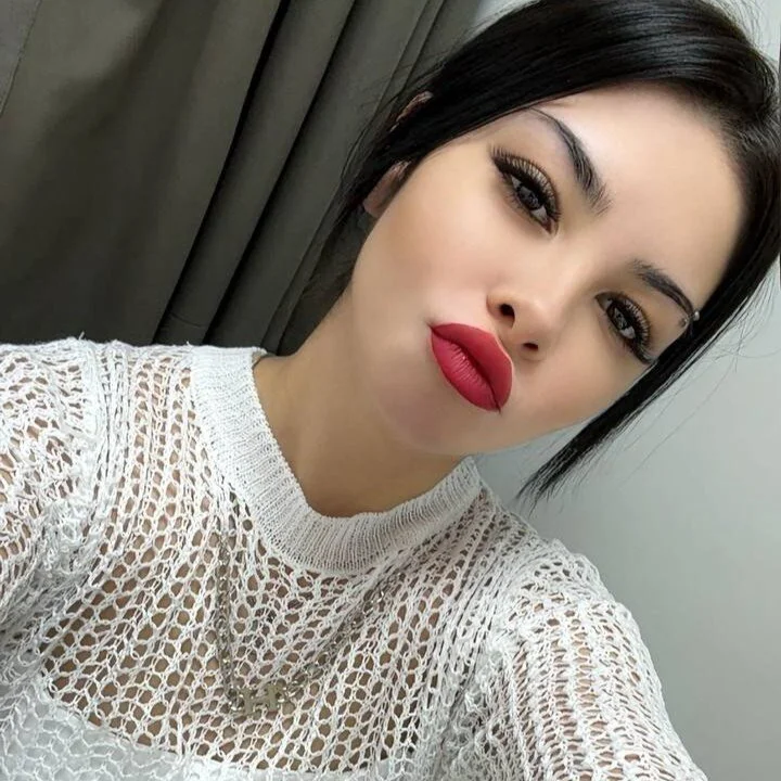MaritaSweet profile photo