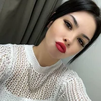 MaritaSweet