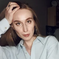 PhilomenaGuy এর প্রোফাইল ছবি