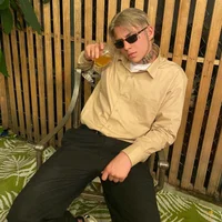 _bairontow_s profilbillede
