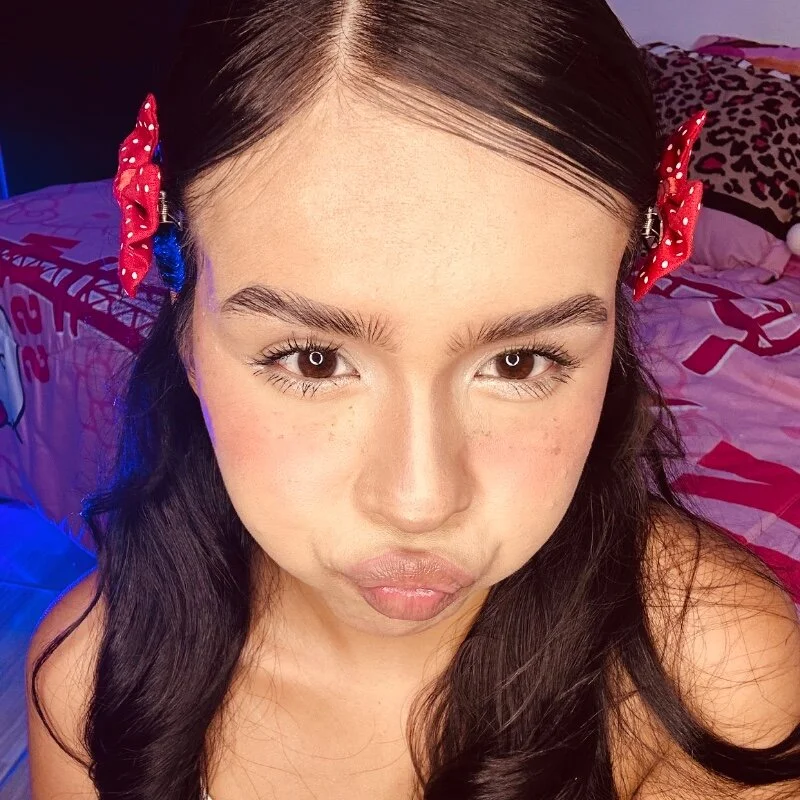 Paola05_ profile photo