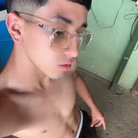sweet_king26's Profile Pic