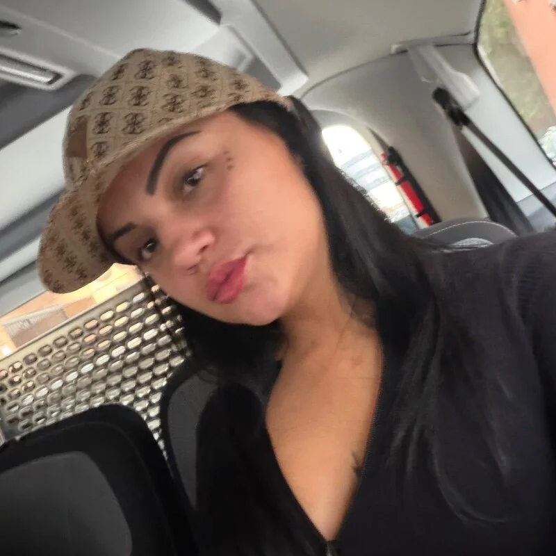 Val_velvett profile photo