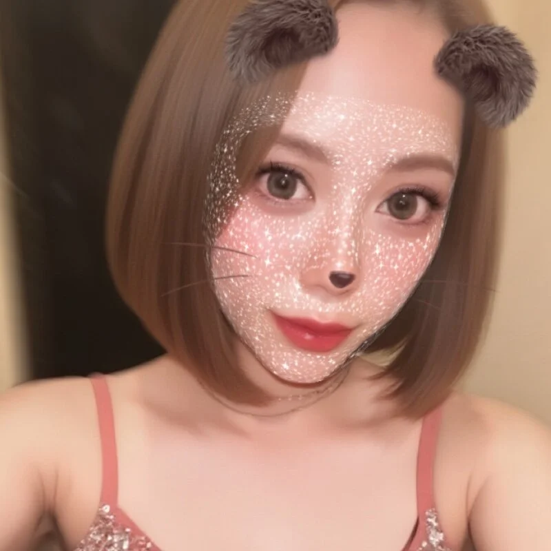 ___LUNA___JP profile photo