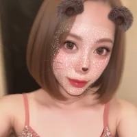 ___LUNA___JP