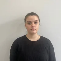 LynnBaless profilbillede