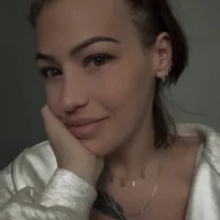 SamOnCamXs profilbillede