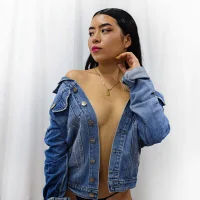 sofia_rrobertss's Profile Pic