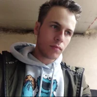 UrgedWasting's Profile Pic