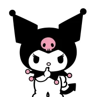 C22221111's Profile Pic
