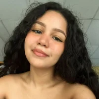 Domine_me - Profil Fotoğrafı