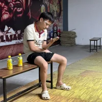 tonyluyen's Profile Pic