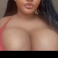 MommyBli Profilový obrázek