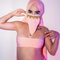 zahra_66