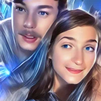 Ảnh Đại Diện RoxyBrockcali