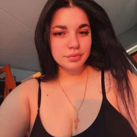 Lyna25n Avatar kuva
