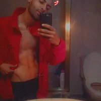 TuuMorenazo27 的個人資料圖片