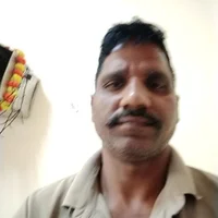dhar1423's Profile Pic