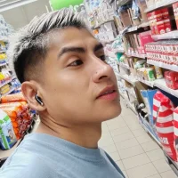 Nadapersonal33